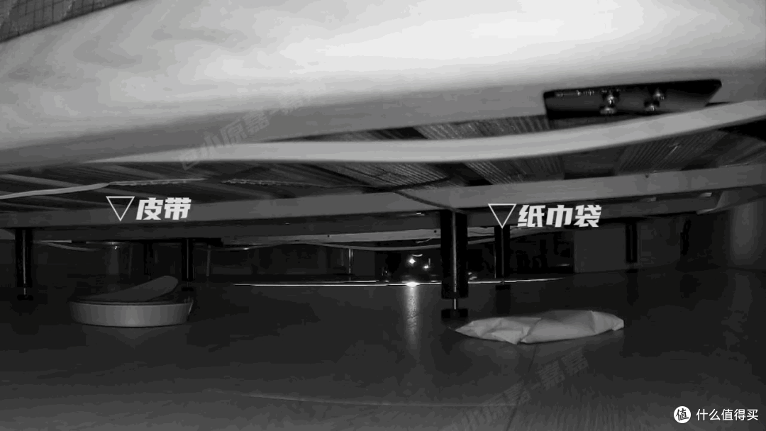 别被参数PUA!装修人逛展,科技得服务养娃养猫才有用