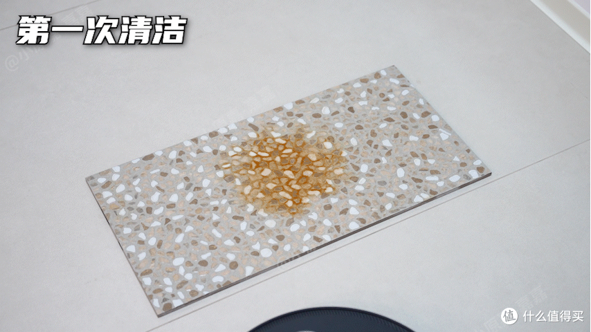 别被参数PUA!装修人逛展,科技得服务养娃养猫才有用
