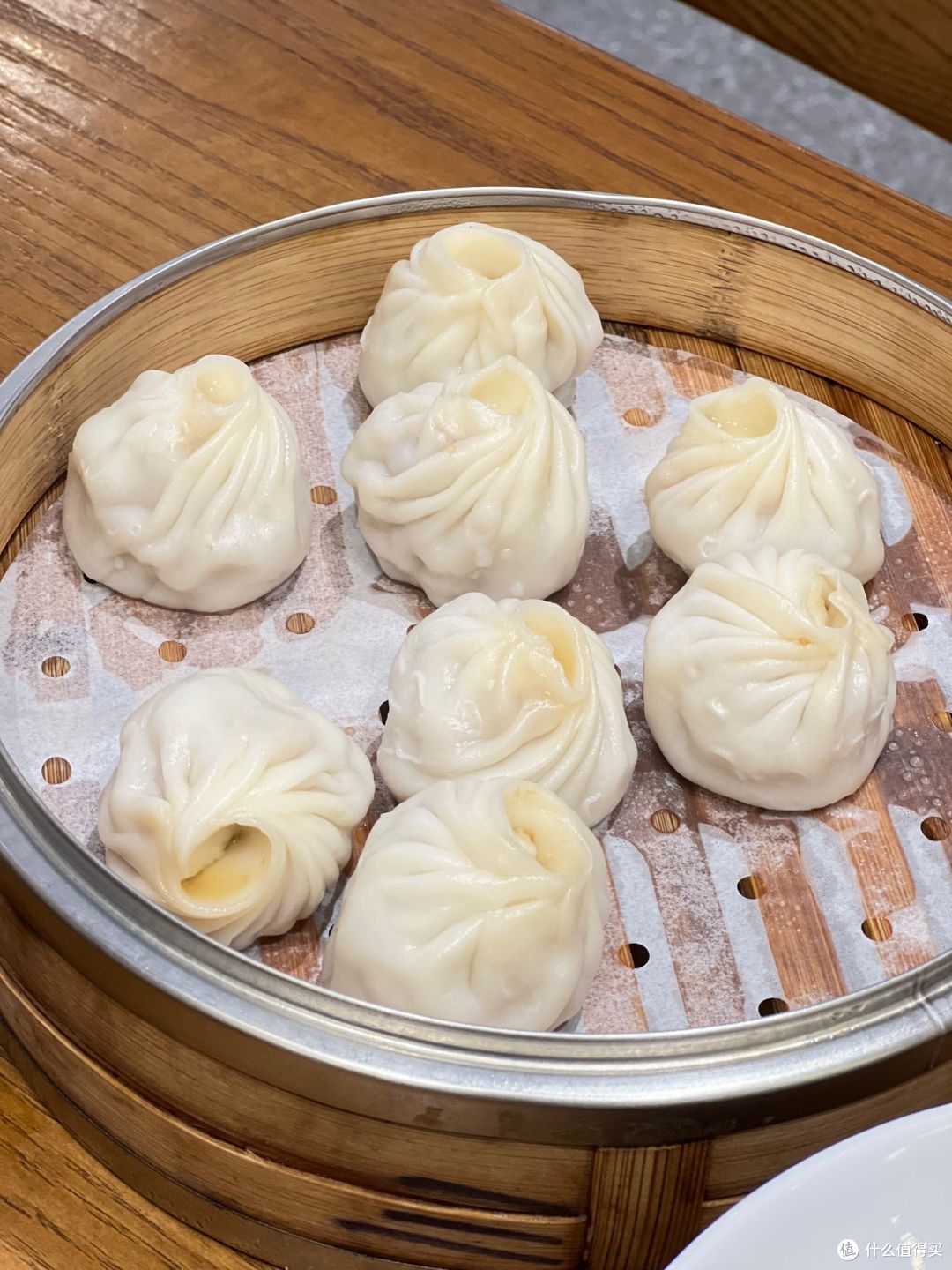 行走中国20年,我认为就目前而言,最好吃的灌汤包,非这10种莫属