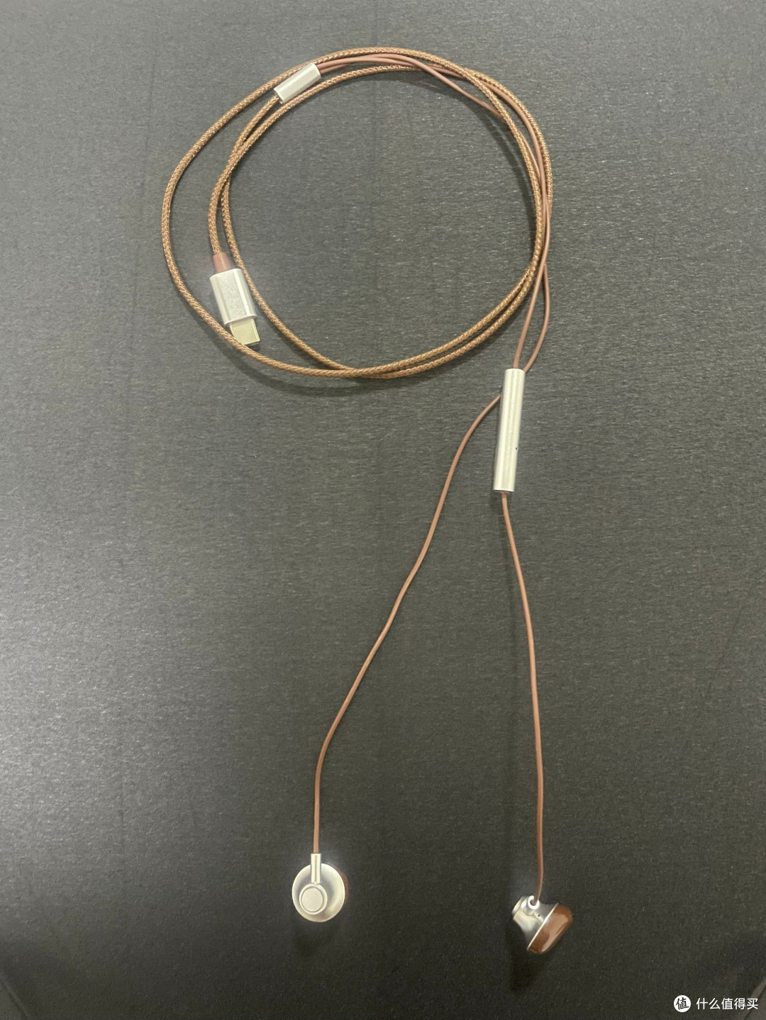 type c有线耳机知多少?!