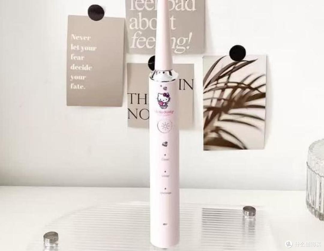 电动牙刷哪个牌子好用?年度品牌前十名真实测评!