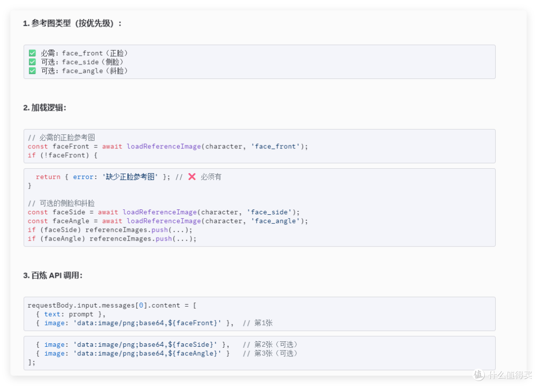 AI 小白精选，极空间 NAS OpenClaw 终极指南，内含虚拟女友