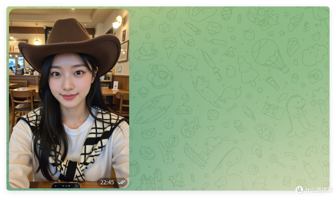 AI 小白精选，极空间 NAS OpenClaw 终极指南，内含虚拟女友