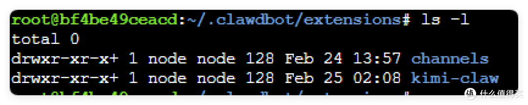 AI 小白精选，极空间 NAS OpenClaw 终极指南，内含虚拟女友