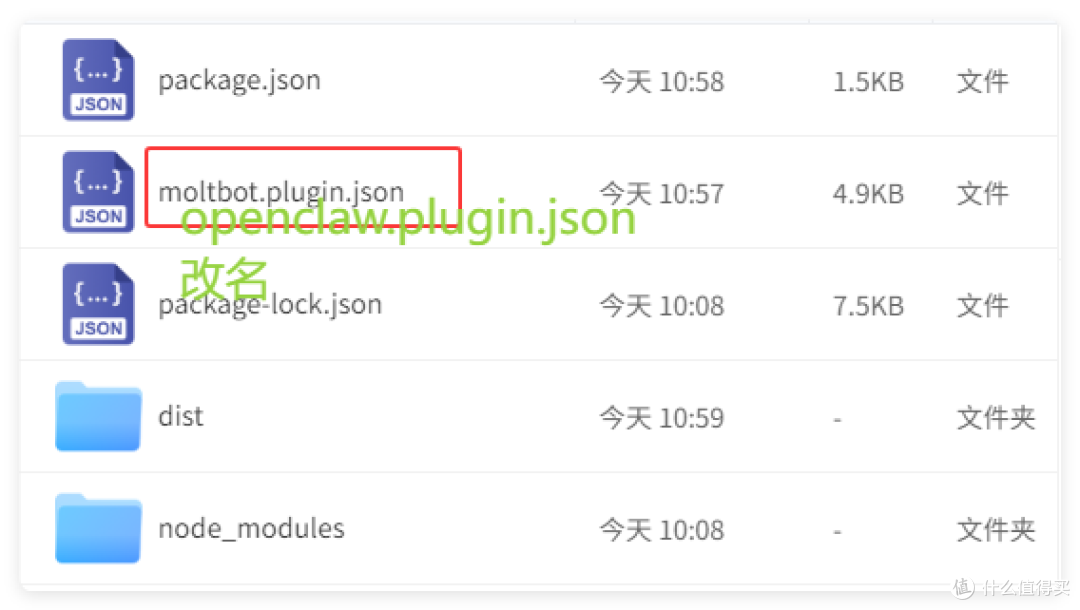 AI 小白精选，极空间 NAS OpenClaw 终极指南，内含虚拟女友