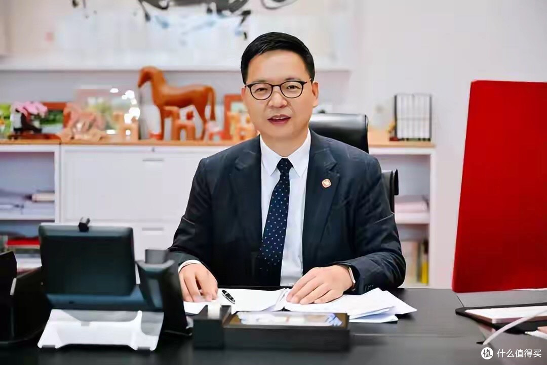 美国的汽车几乎不年审,我国却要“毁车式”年检?专家:建议取消