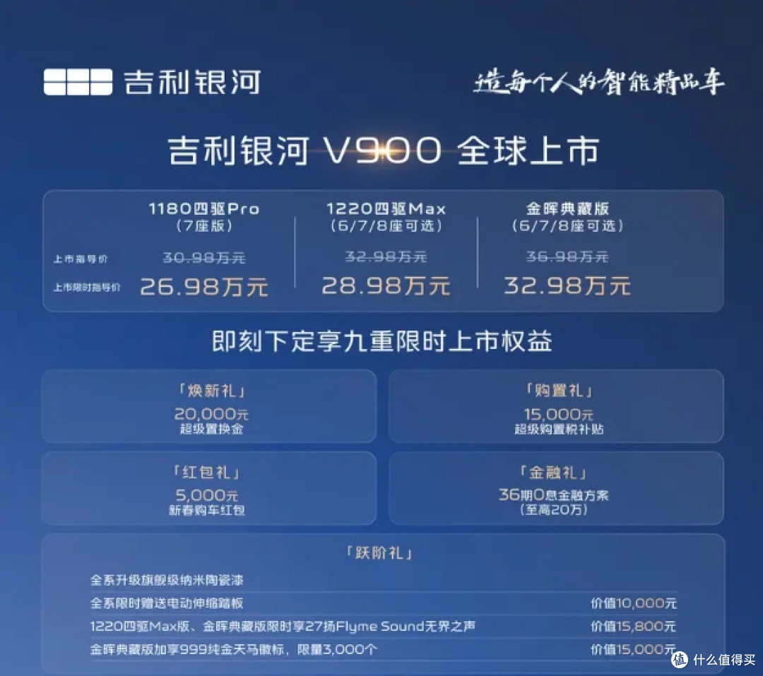 微信截图_20260308113357.jpg