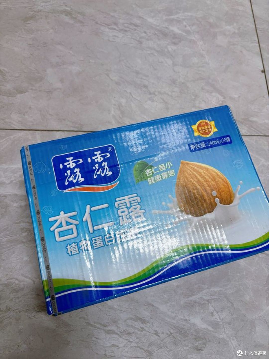 承德露露好喝还是汕头露露好喝?哪种饮品更受欢迎?
