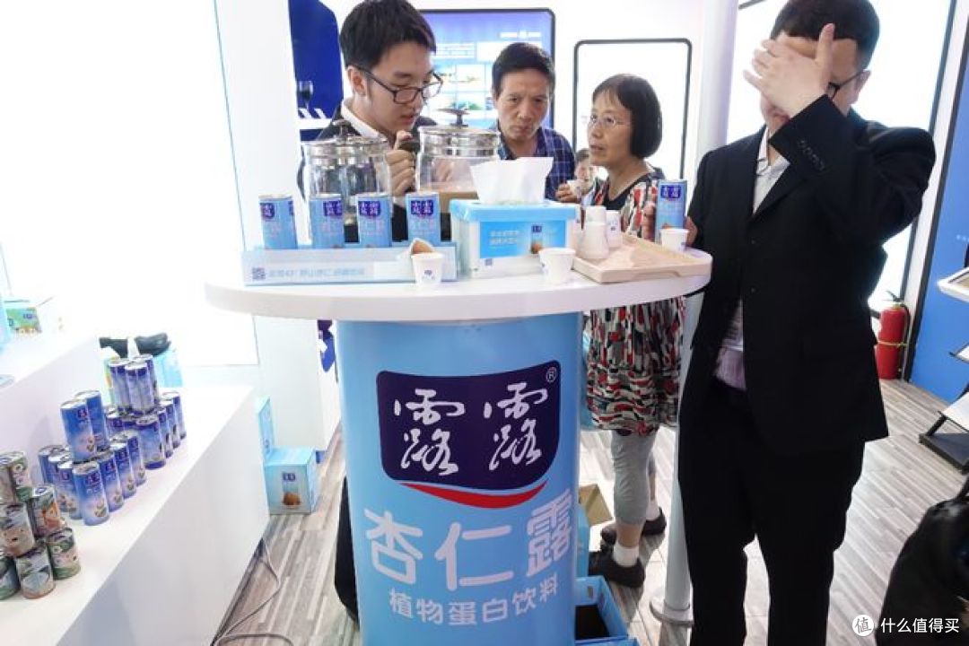 承德露露好喝还是汕头露露好喝?哪种饮品更受欢迎?