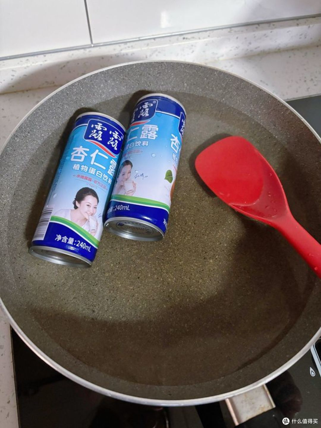承德露露好喝还是汕头露露好喝?哪种饮品更受欢迎?