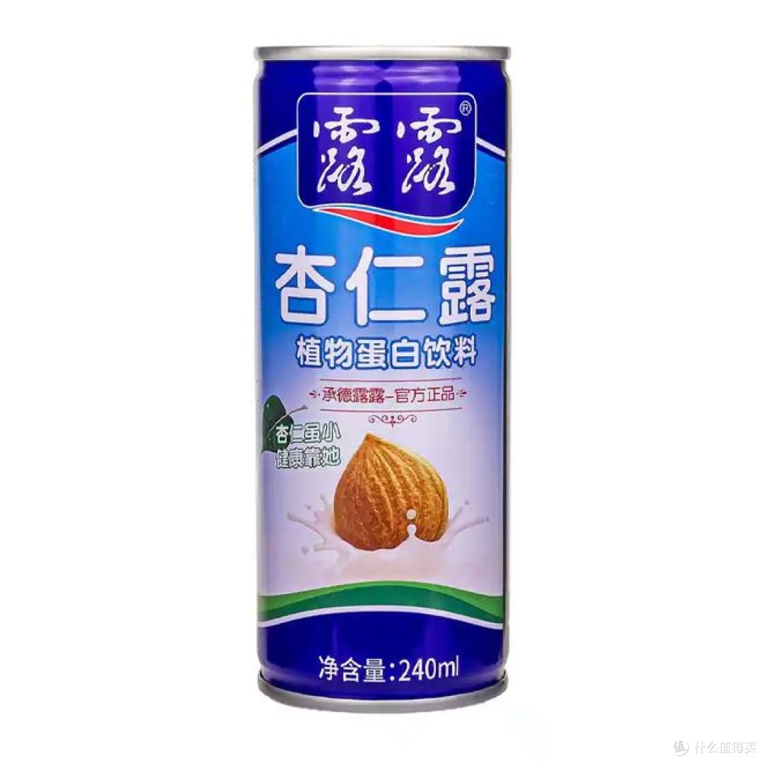 承德露露好喝还是汕头露露好喝?哪种饮品更受欢迎?