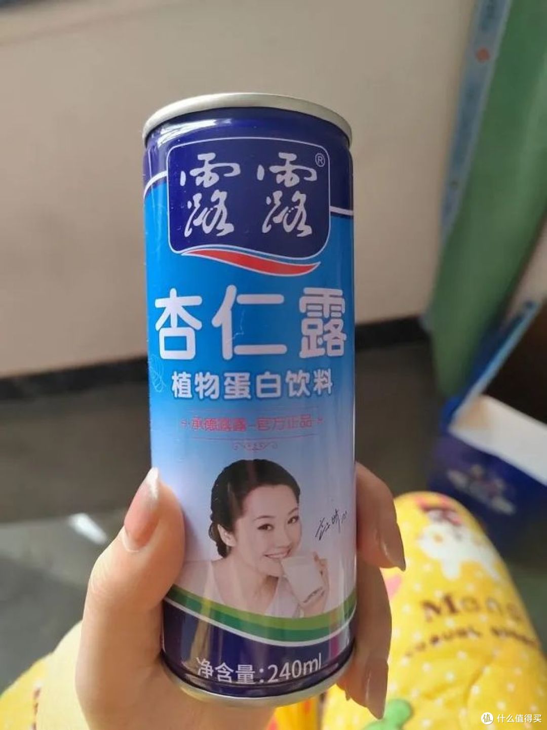承德露露好喝还是汕头露露好喝?哪种饮品更受欢迎?