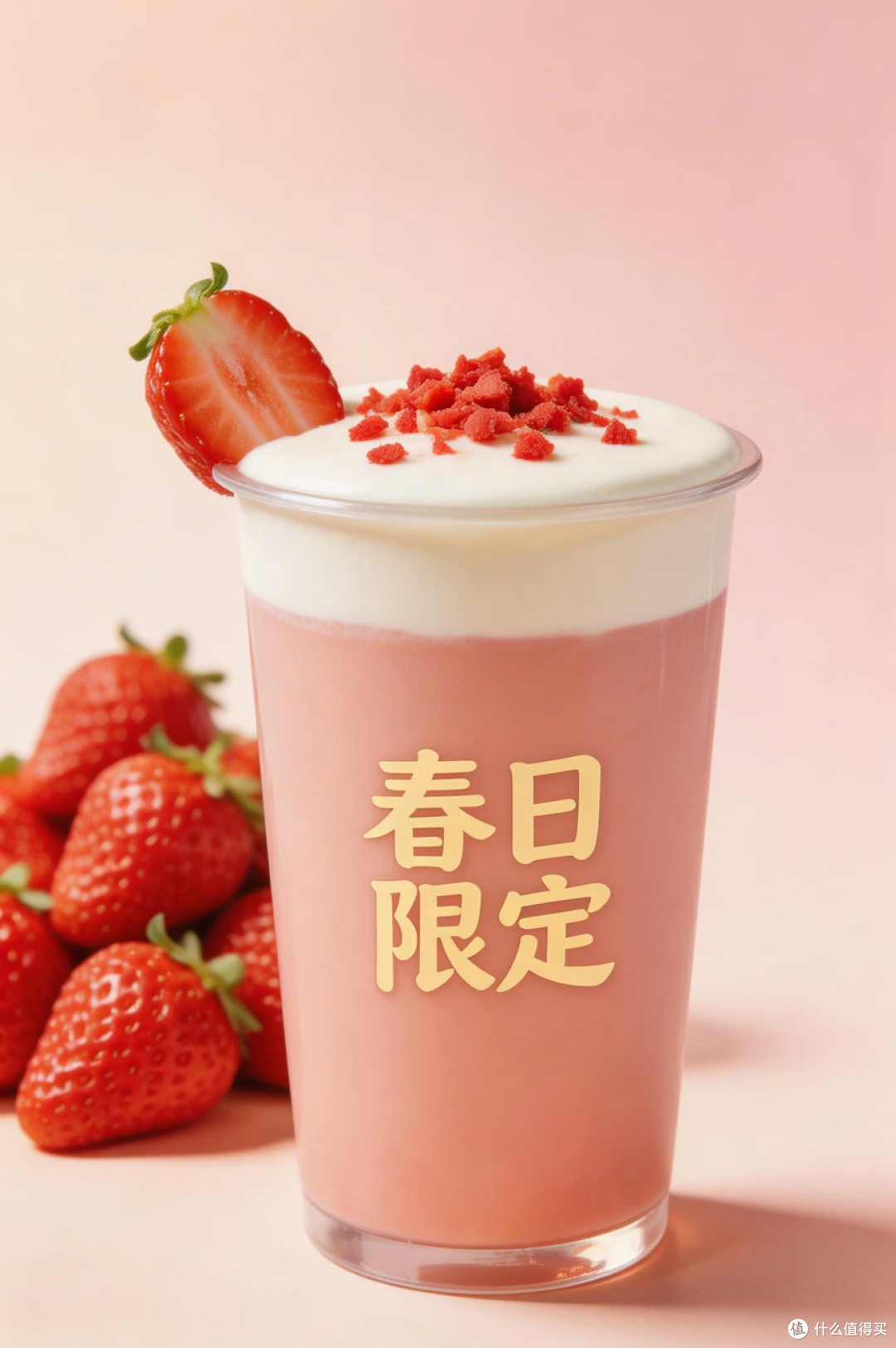 从拍照卖不出一个,逆袭到出图十分钟被追着问链接,AI神器炸疯了