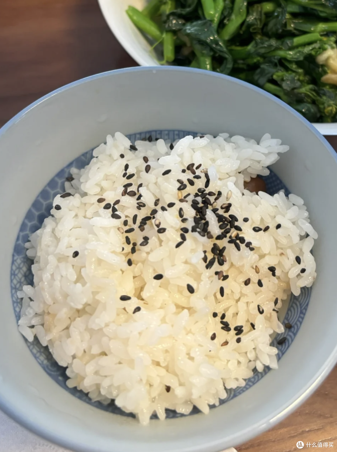春节送礼、大扫除、备年饭各种场景,如何正确地让家电「搭把手」