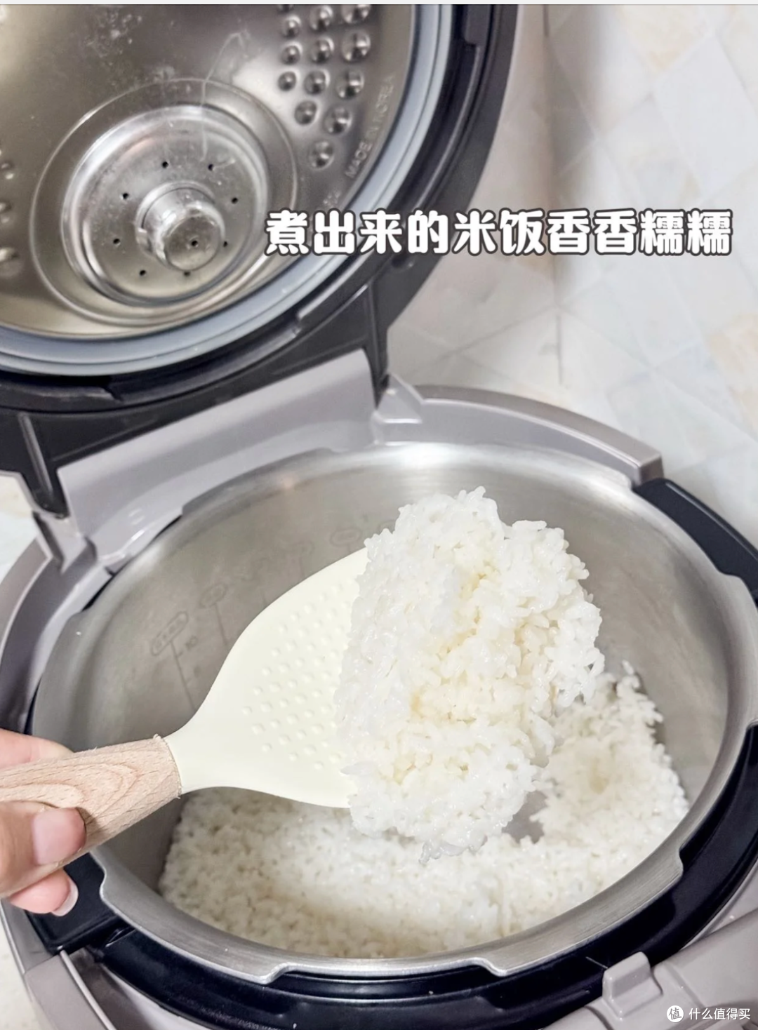 春节送礼、大扫除、备年饭各种场景,如何正确地让家电「搭把手」