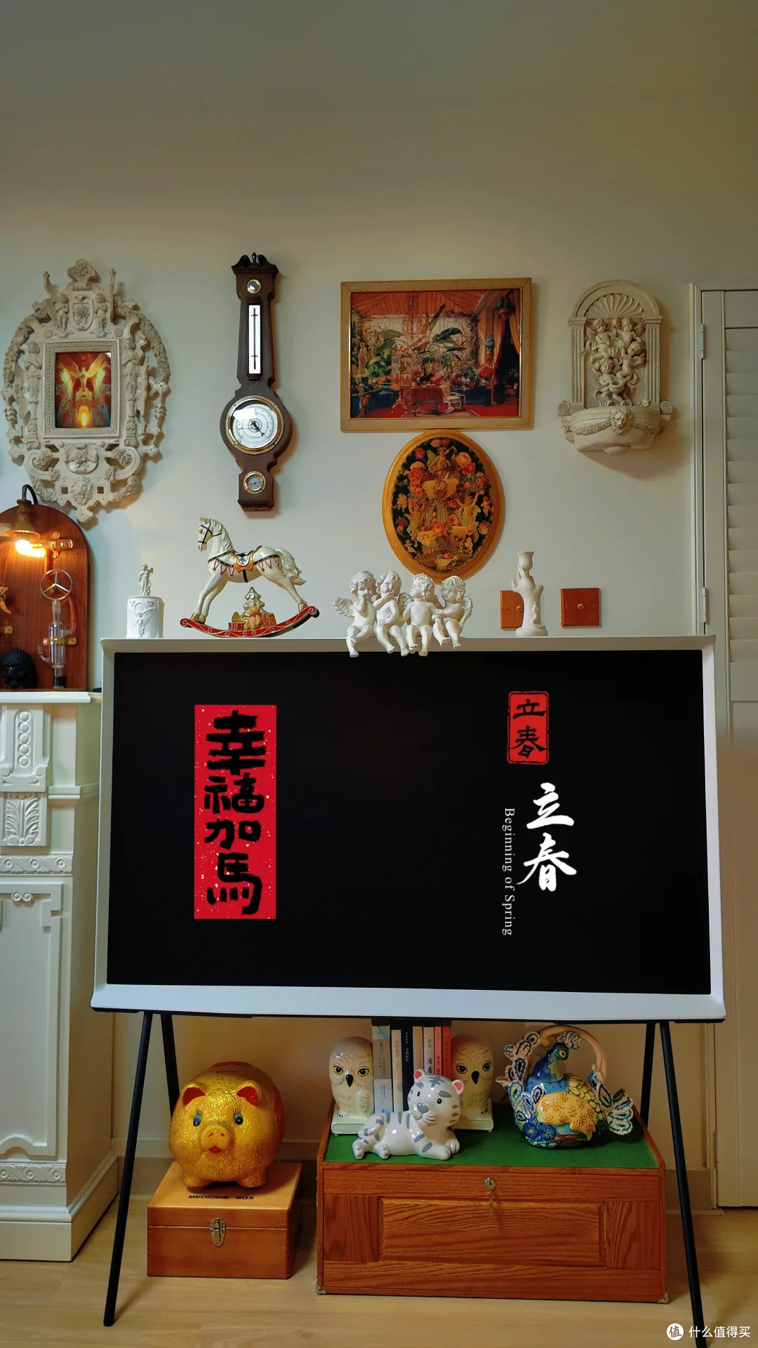 北京小哥晒出独居照,蜗居卧室仅3㎡小宅,网友:简直不敢相信!