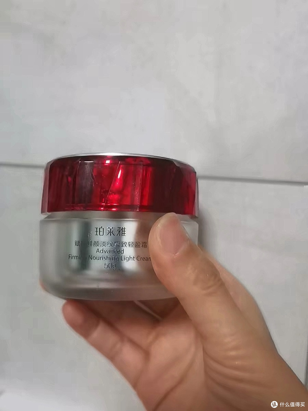 想养出好肤质，选对精华很关键