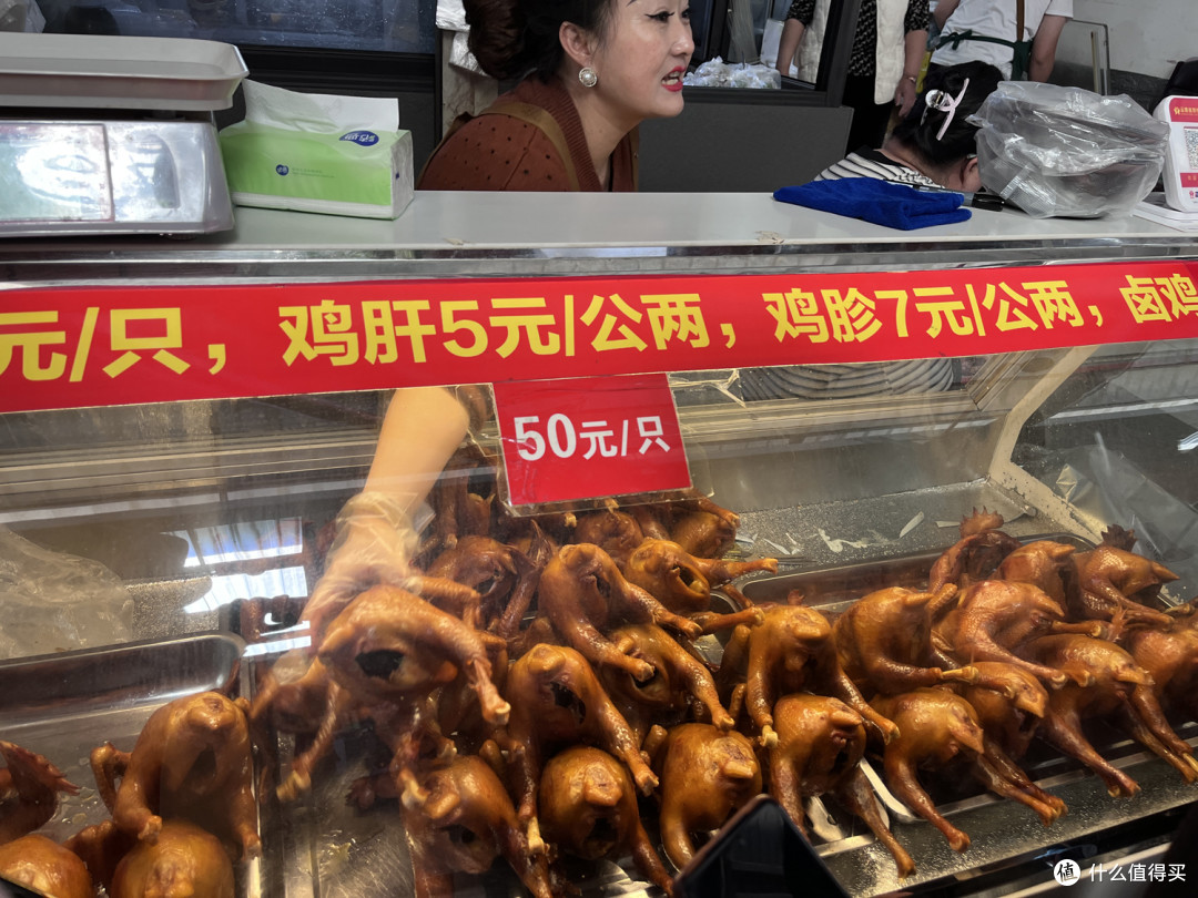 2026马年春节 两电一油云南广西4000里路云和月