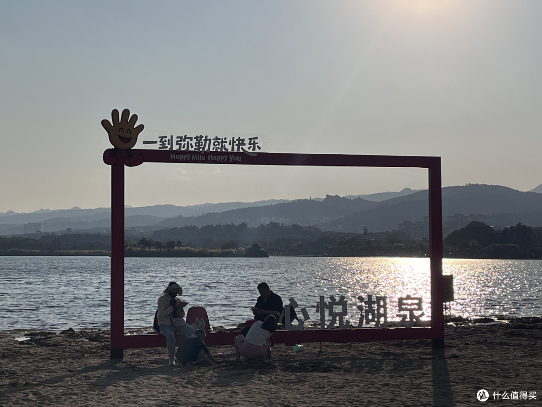 2026马年春节 两电一油云南广西4000里路云和月