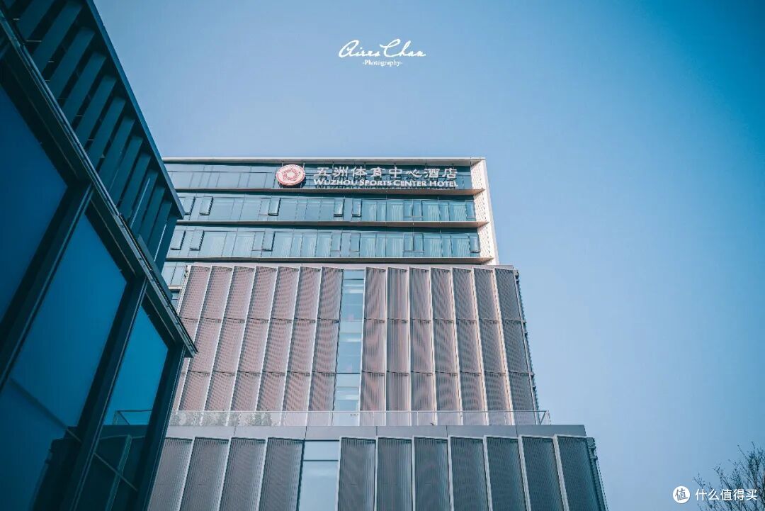深圳新地标，特色主题酒店新玩法