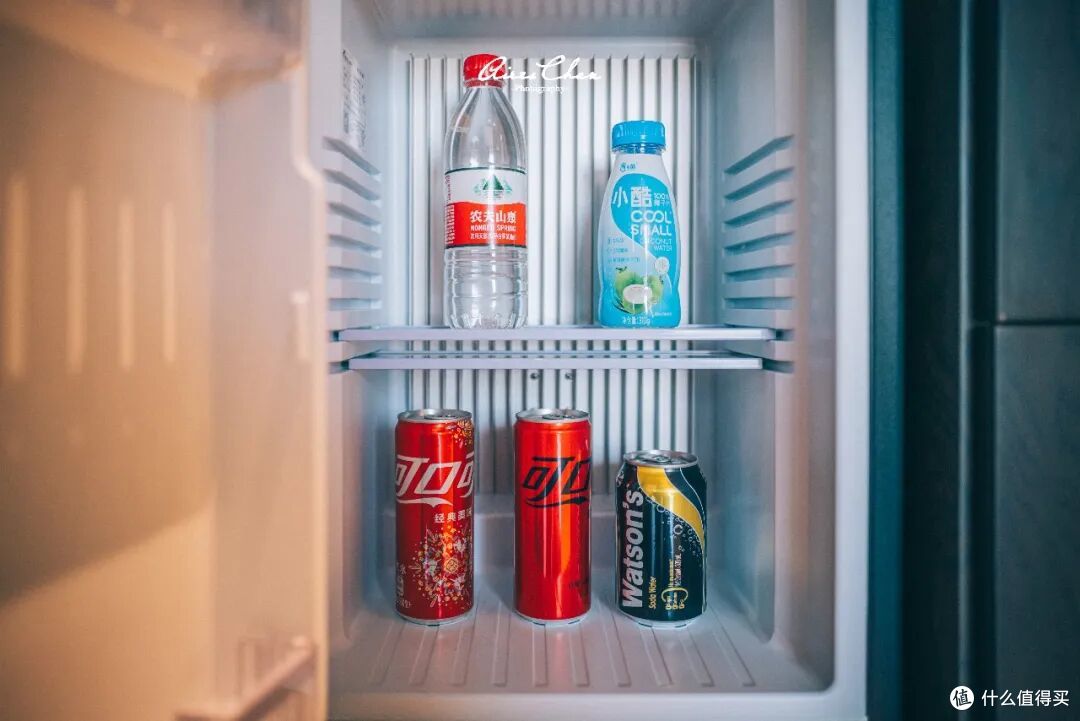 深圳新地标，特色主题酒店新玩法