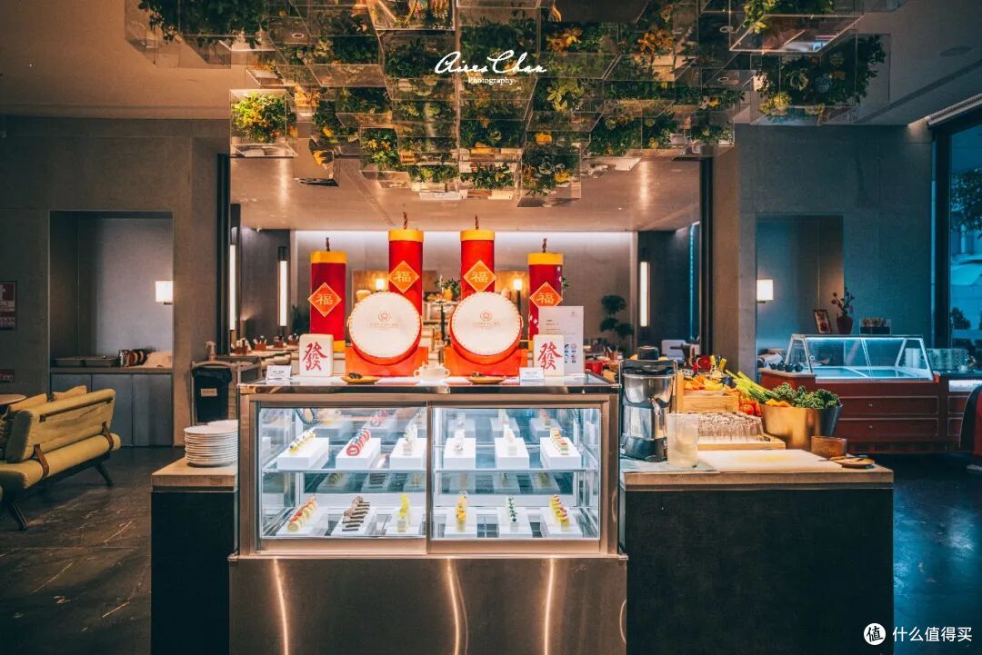 深圳新地标，特色主题酒店新玩法