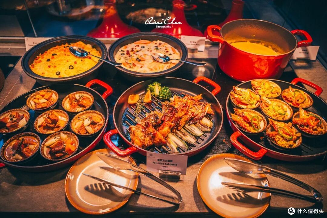 深圳新地标，特色主题酒店新玩法