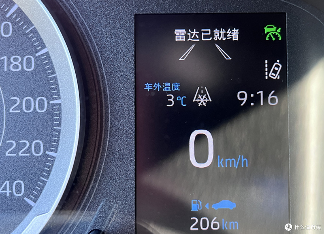 2026马年春节 两电一油云南广西4000里路云和月