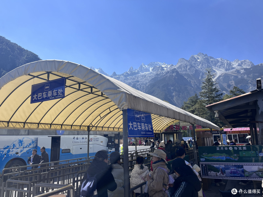 2026马年春节 两电一油云南广西4000里路云和月