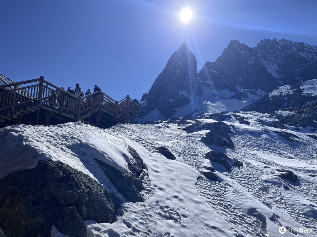 2026马年春节 两电一油云南广西4000里路云和月