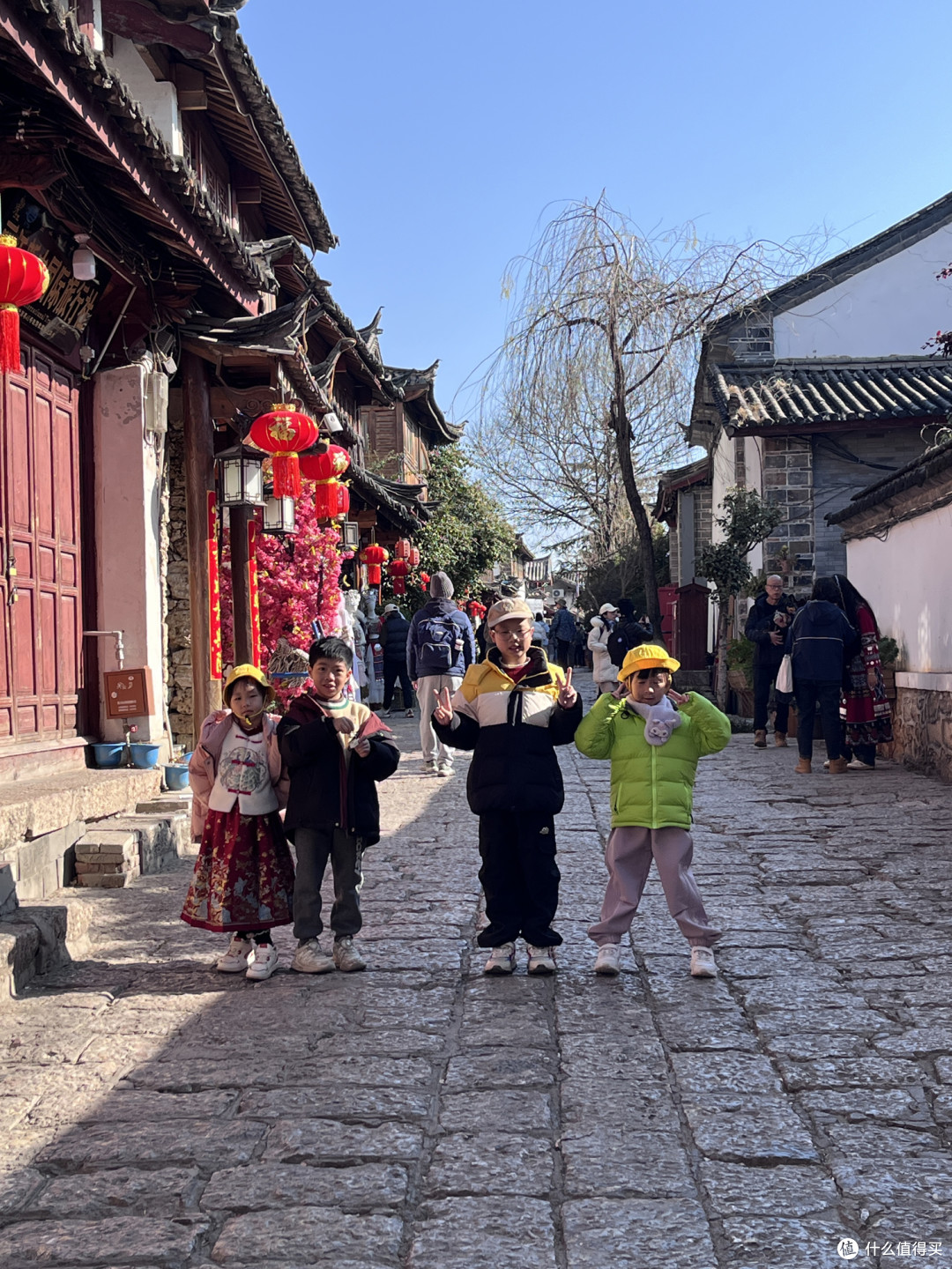 2026马年春节 两电一油云南广西4000里路云和月