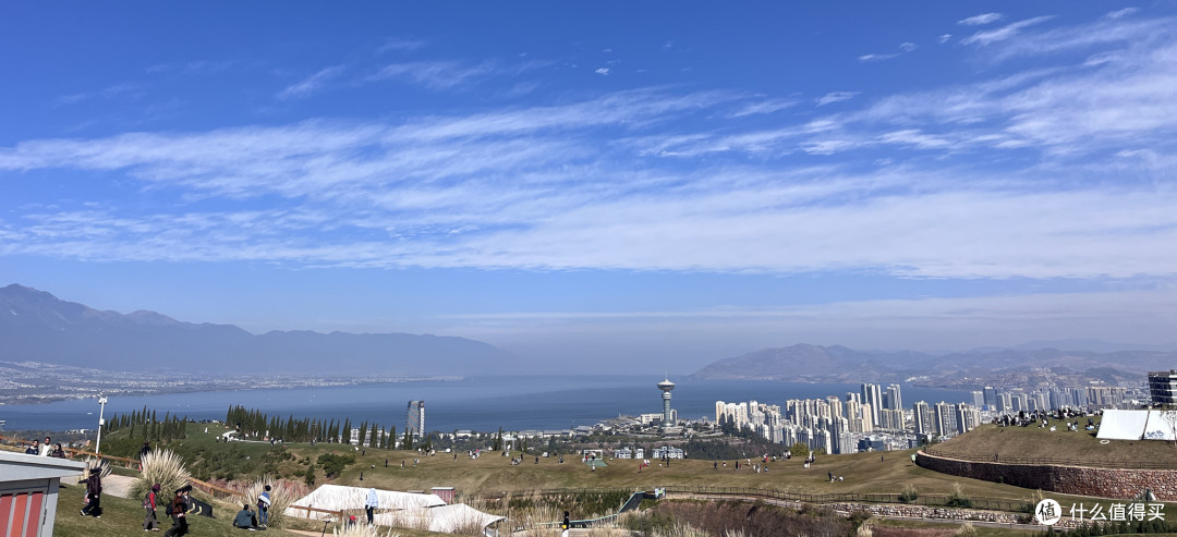 2026马年春节 两电一油云南广西4000里路云和月