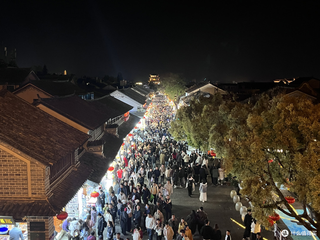 2026马年春节 两电一油云南广西4000里路云和月