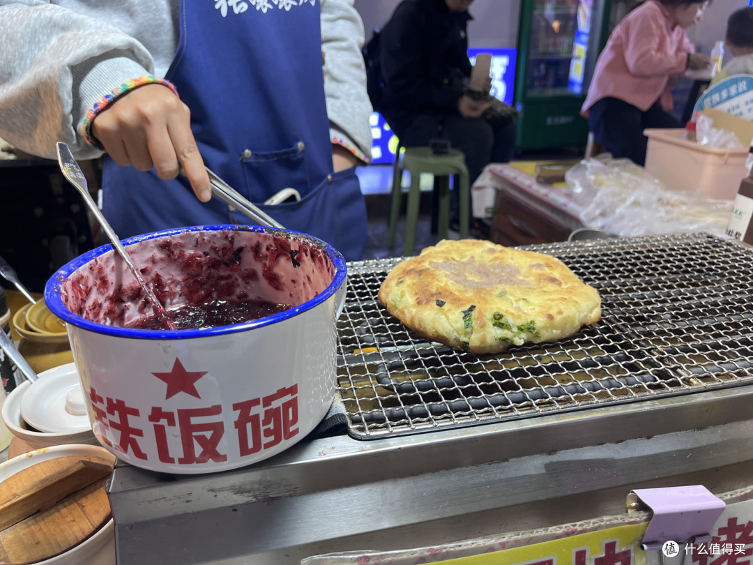 2026马年春节 两电一油云南广西4000里路云和月