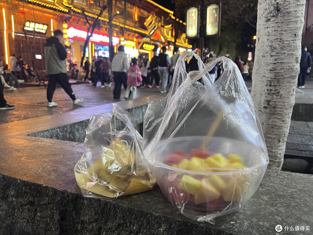 2026马年春节 两电一油云南广西4000里路云和月