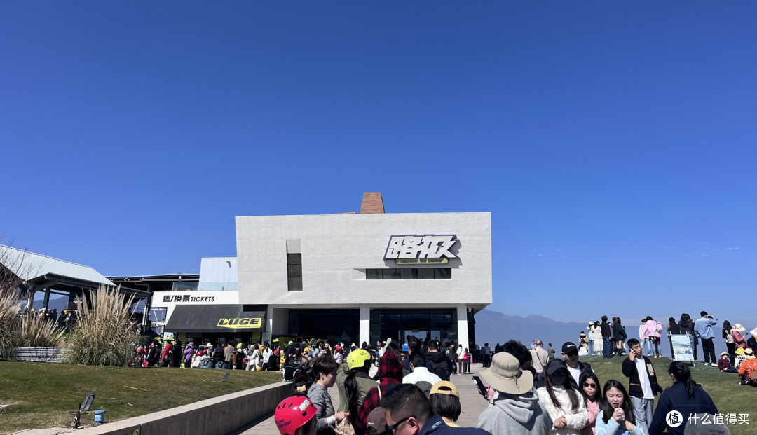 2026马年春节 两电一油云南广西4000里路云和月