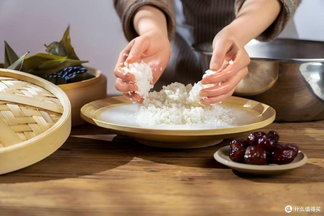全网都在追的贵州辣粽,酸辣入味,新手零翻车教程