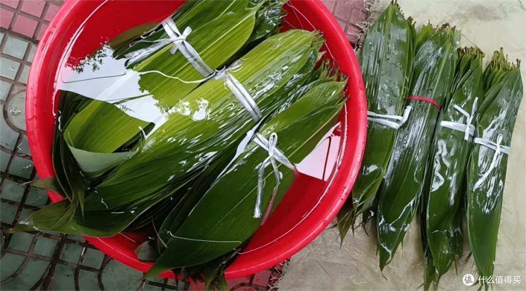 全网都在追的贵州辣粽,酸辣入味,新手零翻车教程