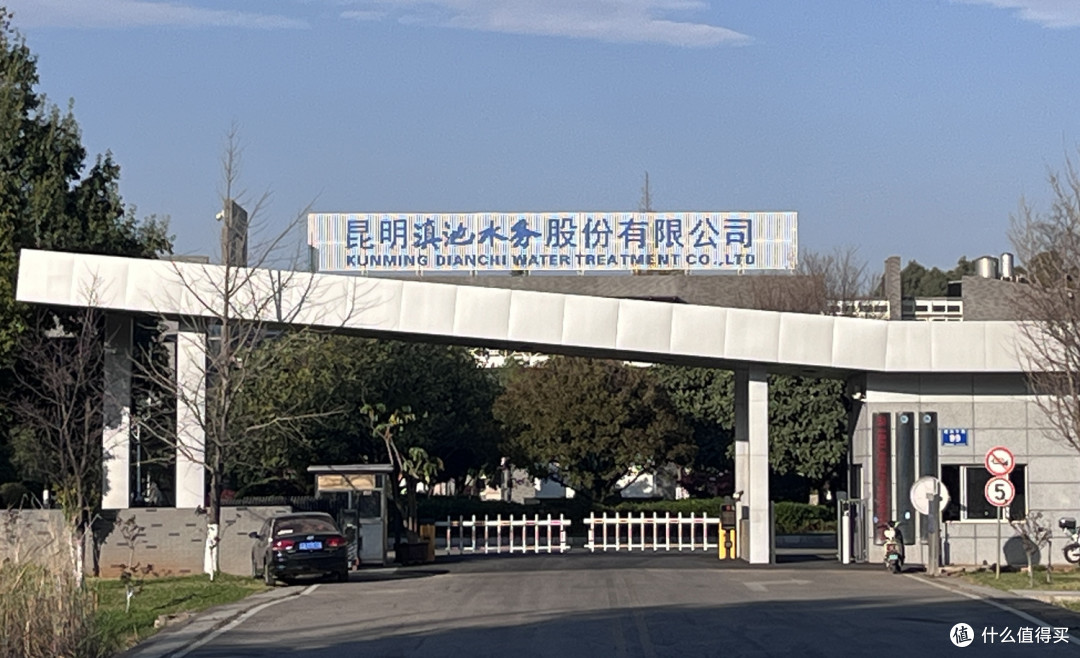 2026马年春节 两电一油云南广西4000里路云和月