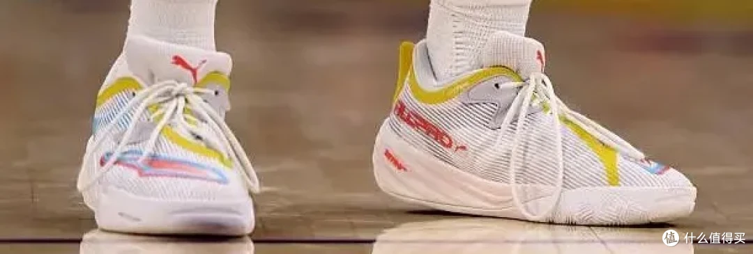 【NBA每日上脚】塔图姆回归致敬李小龙！Book 2野猪PE最骚？
