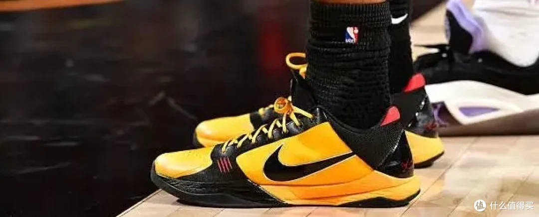 【NBA每日上脚】塔图姆回归致敬李小龙！Book 2野猪PE最骚？