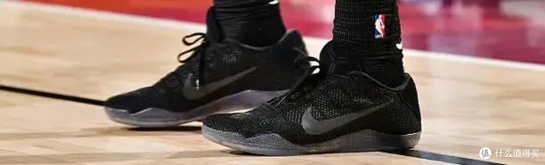 【NBA每日上脚】塔图姆回归致敬李小龙！Book 2野猪PE最骚？