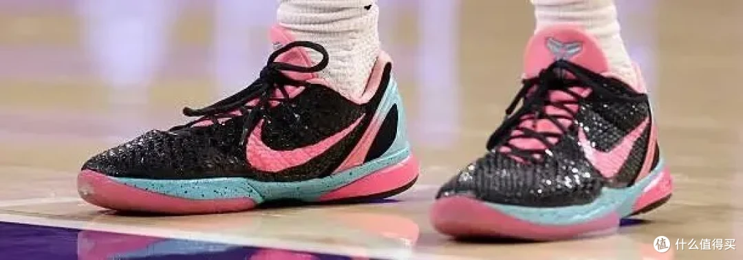 【NBA每日上脚】塔图姆回归致敬李小龙！Book 2野猪PE最骚？