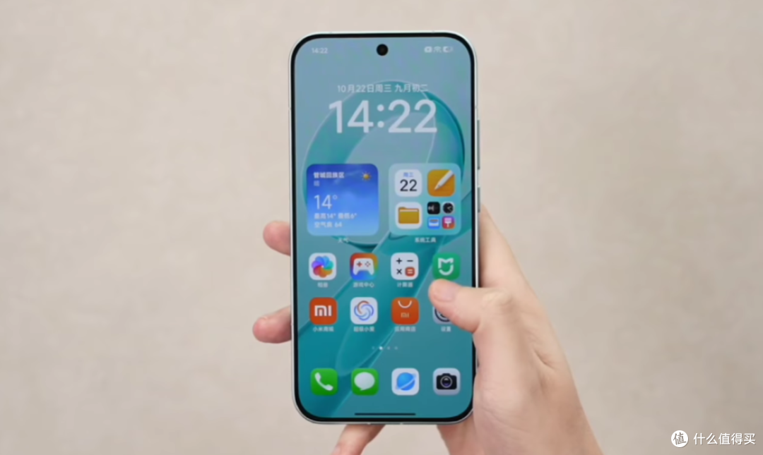 荣耀WIN RT买不到了，这手机跌至2028元，7100mAh+骁龙8至尊版