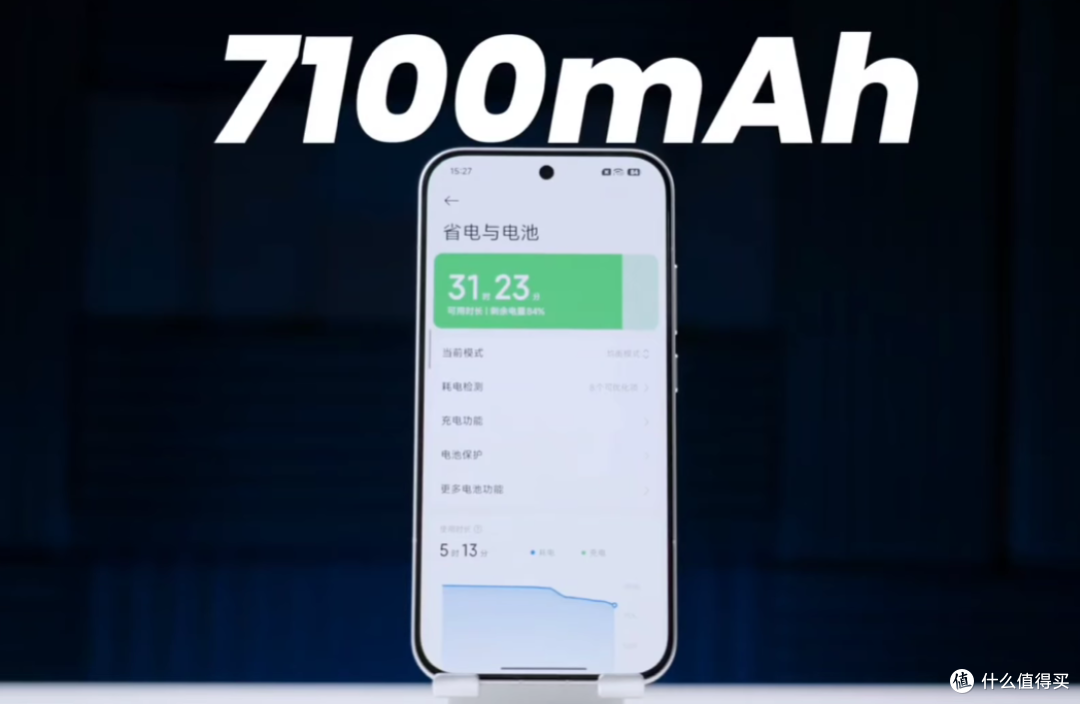 荣耀WIN RT买不到了，这手机跌至2028元，7100mAh+骁龙8至尊版