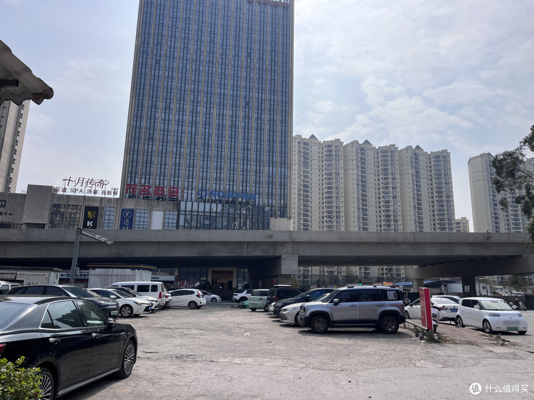 2026马年春节 两电一油云南广西4000里路云和月