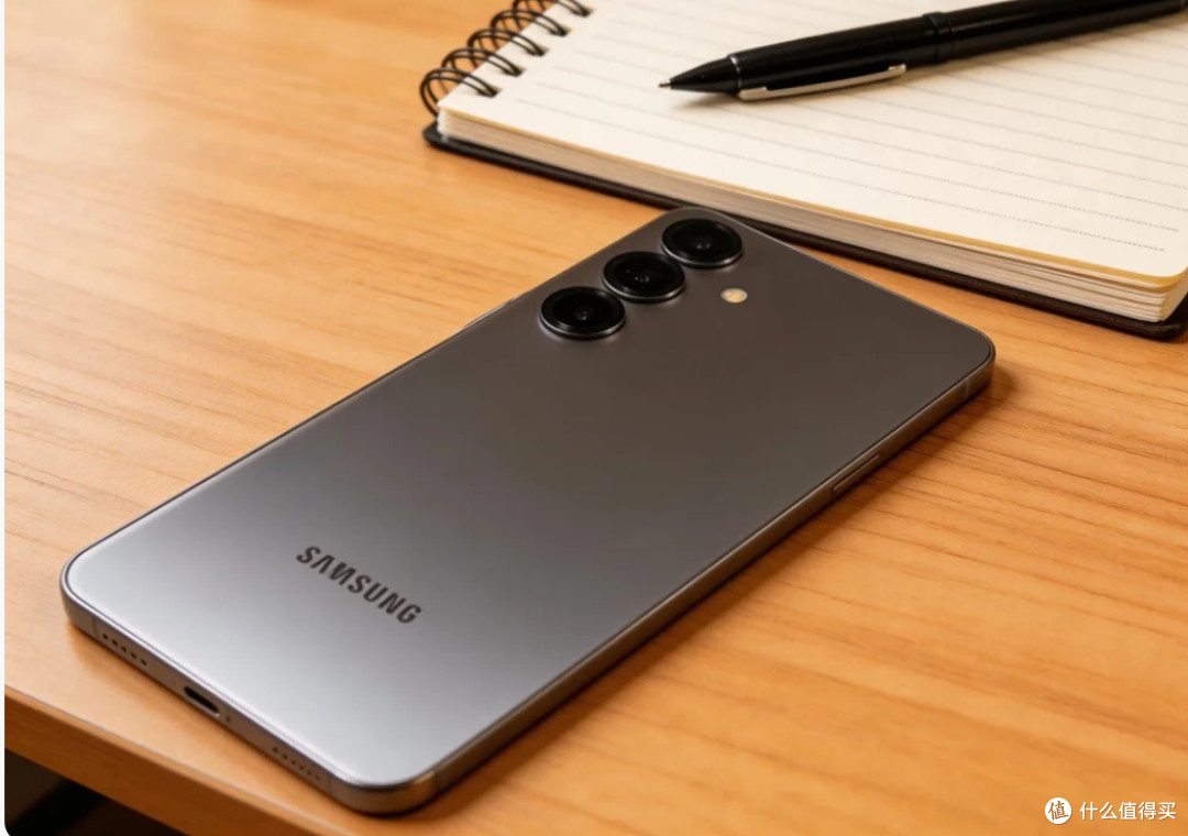 三星S26、S26 Plus、S26 Ultra怎么选?一文讲透,看完再做决定