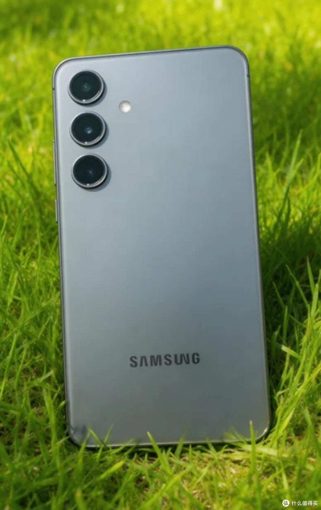 三星S26、S26 Plus、S26 Ultra怎么选?一文讲透,看完再做决定