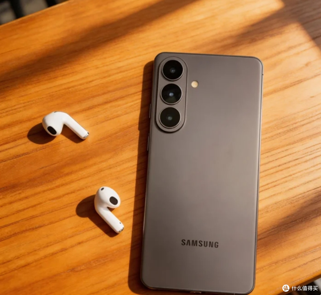 三星S26、S26 Plus、S26 Ultra怎么选?一文讲透,看完再做决定