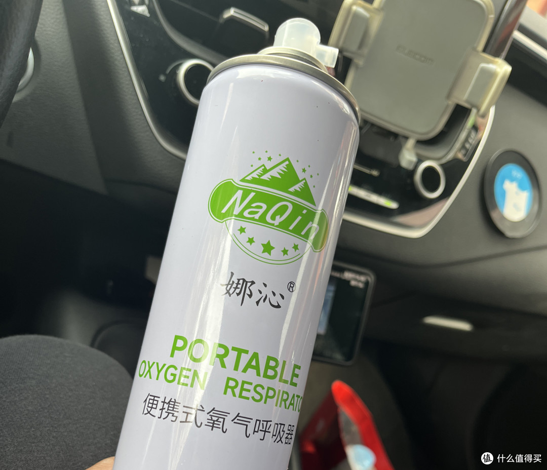2026马年春节 两电一油云南广西4000里路云和月